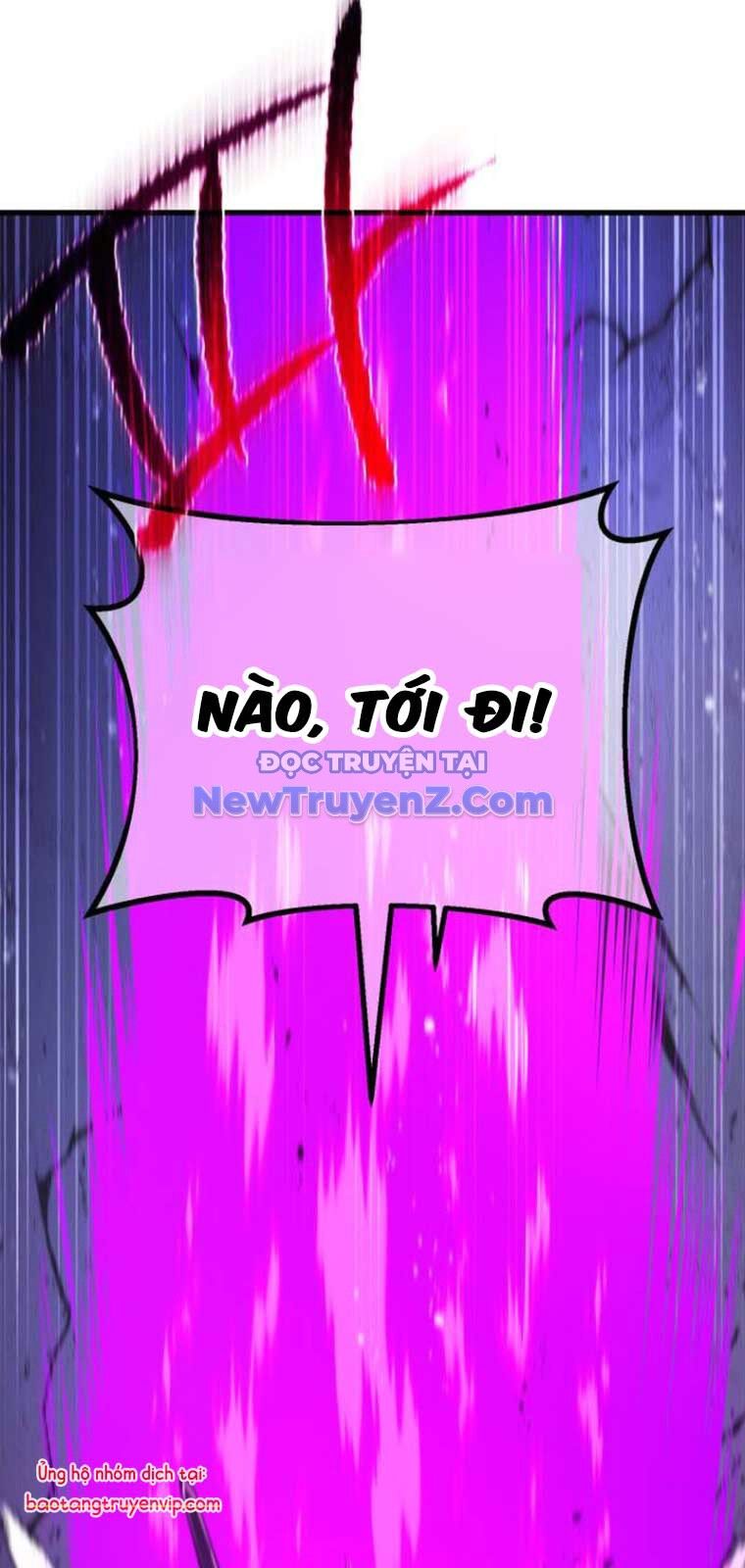 Quỷ Troll Mạnh Nhất Thế Giới Chapter 135 - 52
