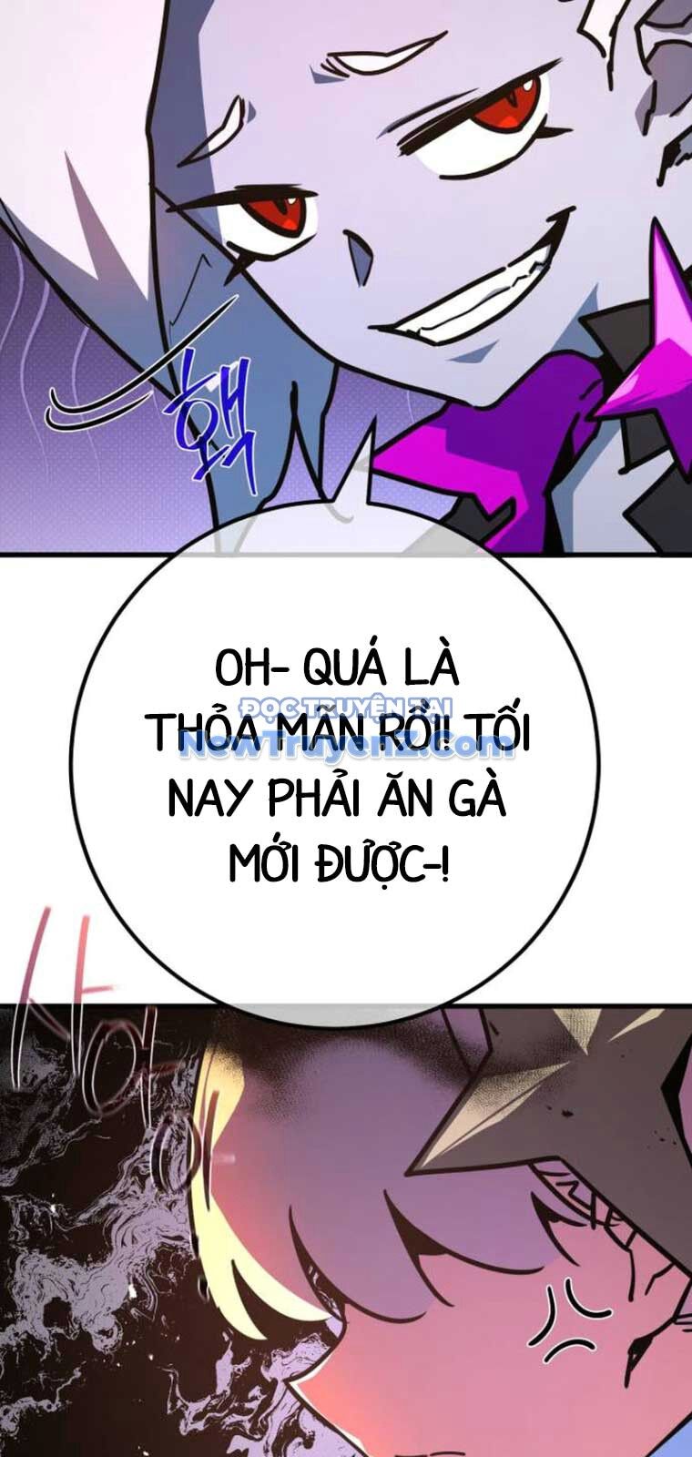 Quỷ Troll Mạnh Nhất Thế Giới Chapter 135 - 66
