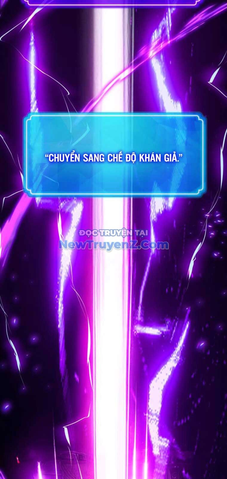 Quỷ Troll Mạnh Nhất Thế Giới Chapter 135 - 78