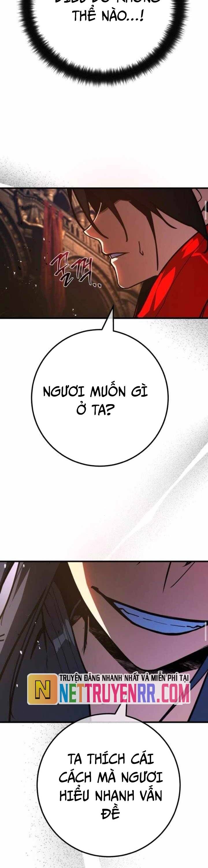 Quỷ Troll Mạnh Nhất Thế Giới Chapter 137 - 39