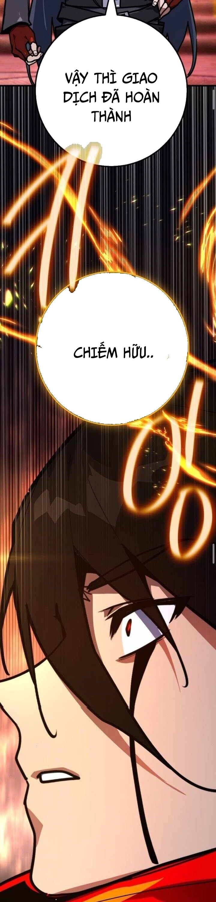 Quỷ Troll Mạnh Nhất Thế Giới Chapter 137 - 44
