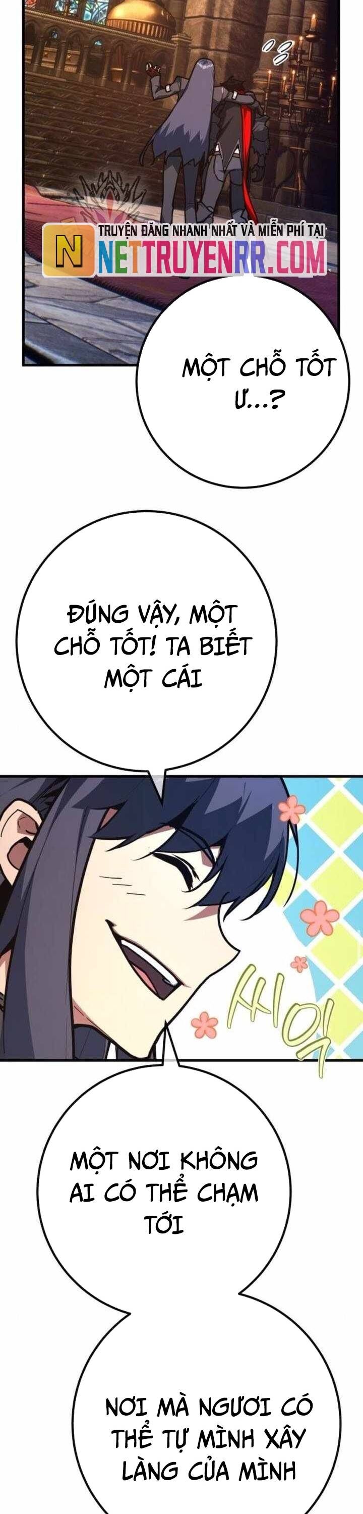 Quỷ Troll Mạnh Nhất Thế Giới Chapter 137 - 58