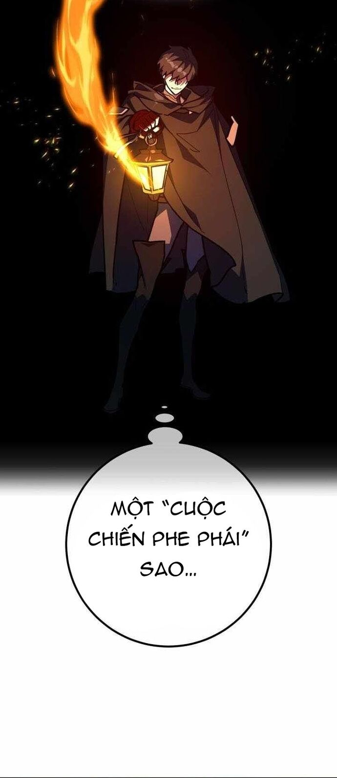 Quỷ Troll Mạnh Nhất Thế Giới Chapter 138 - 64