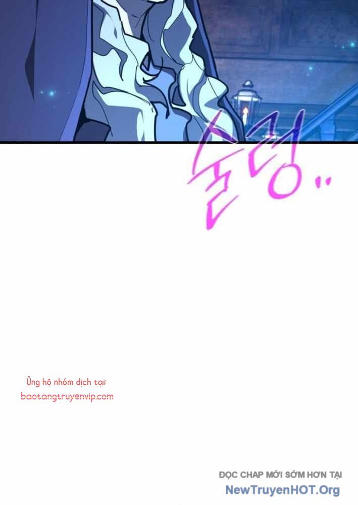 Quỷ Troll Mạnh Nhất Thế Giới Chapter 140 - 105