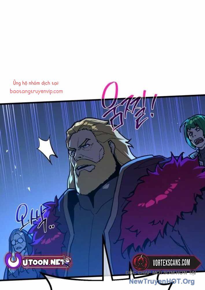 Quỷ Troll Mạnh Nhất Thế Giới Chapter 140 - 140