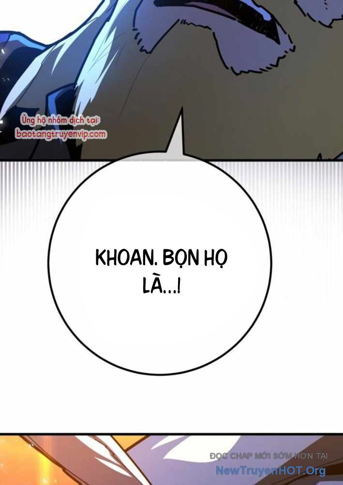 Quỷ Troll Mạnh Nhất Thế Giới Chapter 140 - 149