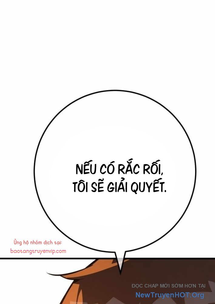 Quỷ Troll Mạnh Nhất Thế Giới Chapter 140 - 45