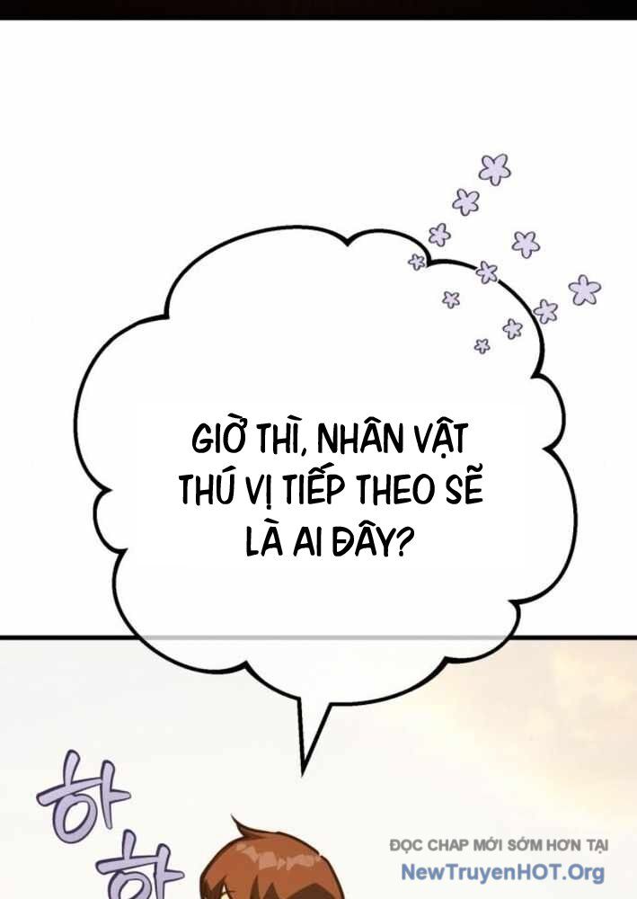 Quỷ Troll Mạnh Nhất Thế Giới Chapter 140 - 53