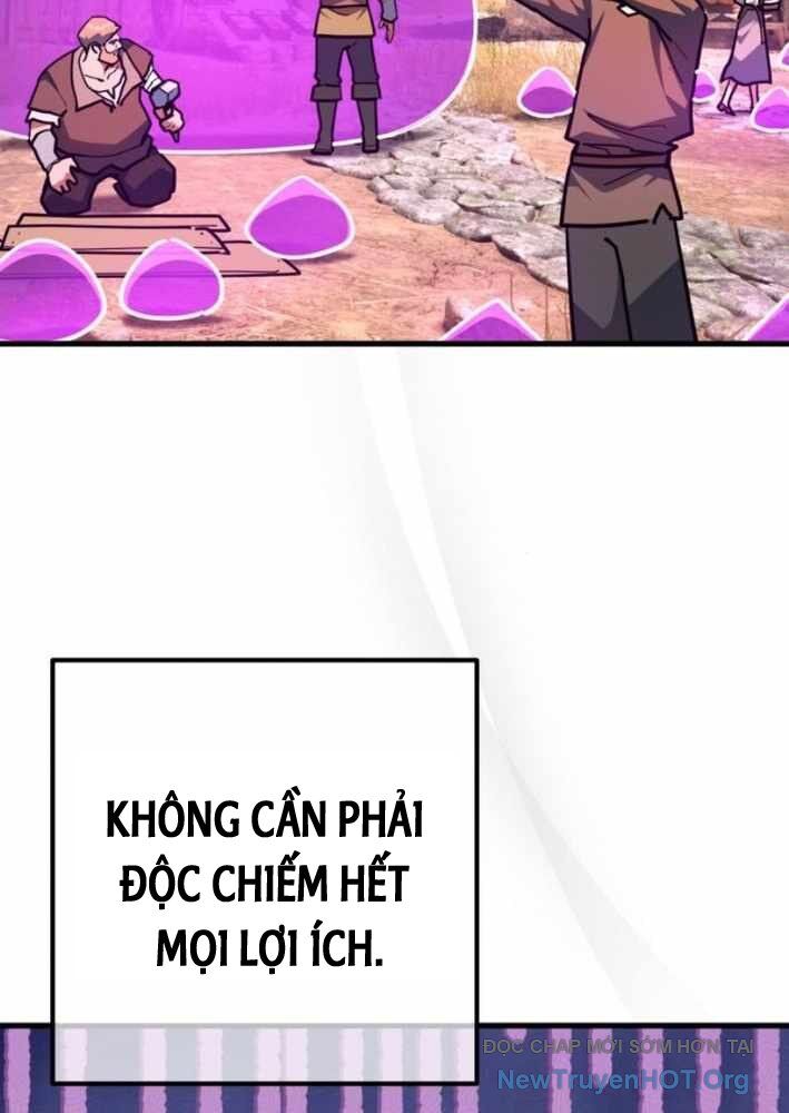 Quỷ Troll Mạnh Nhất Thế Giới Chapter 140 - 61