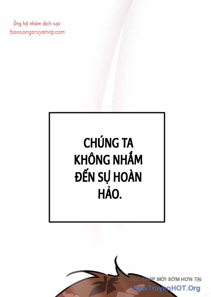 Quỷ Troll Mạnh Nhất Thế Giới Chapter 140 - 63