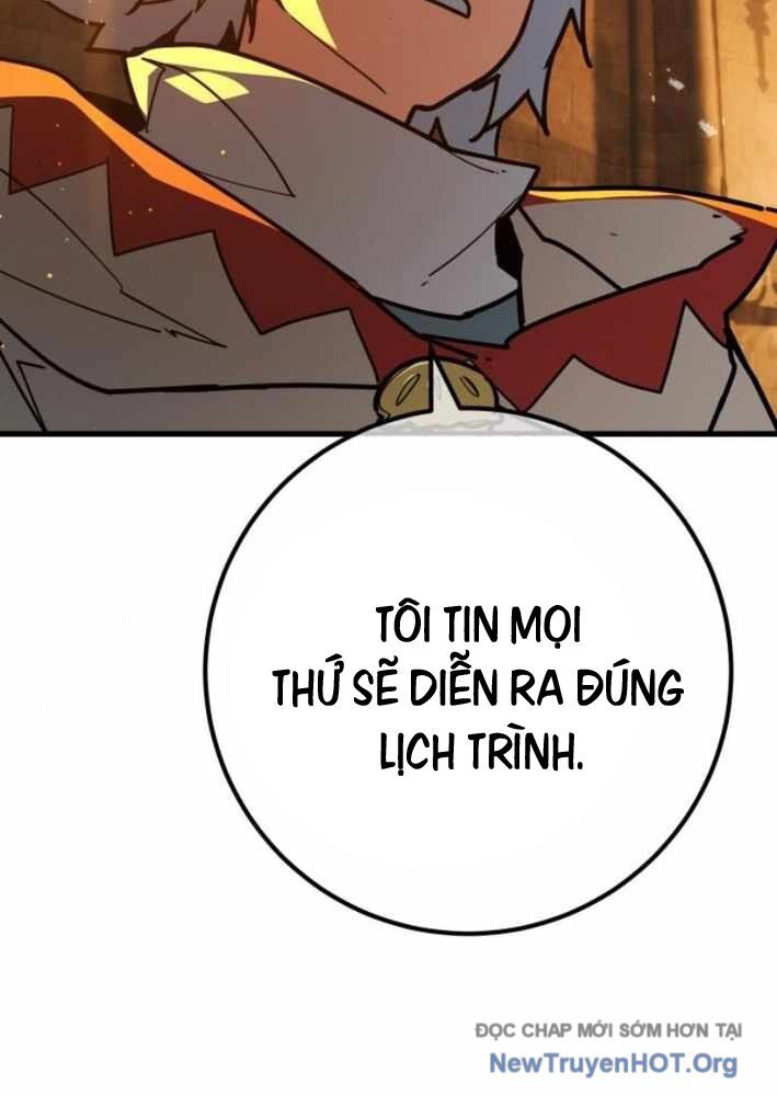Quỷ Troll Mạnh Nhất Thế Giới Chapter 140 - 75