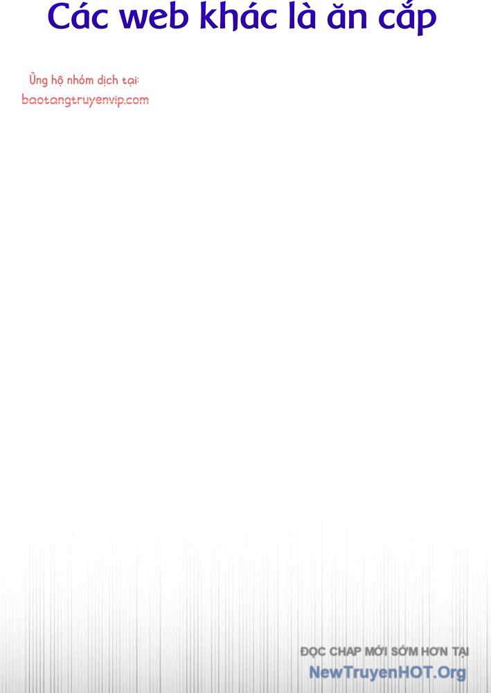 Quỷ Troll Mạnh Nhất Thế Giới Chapter 140 - 81