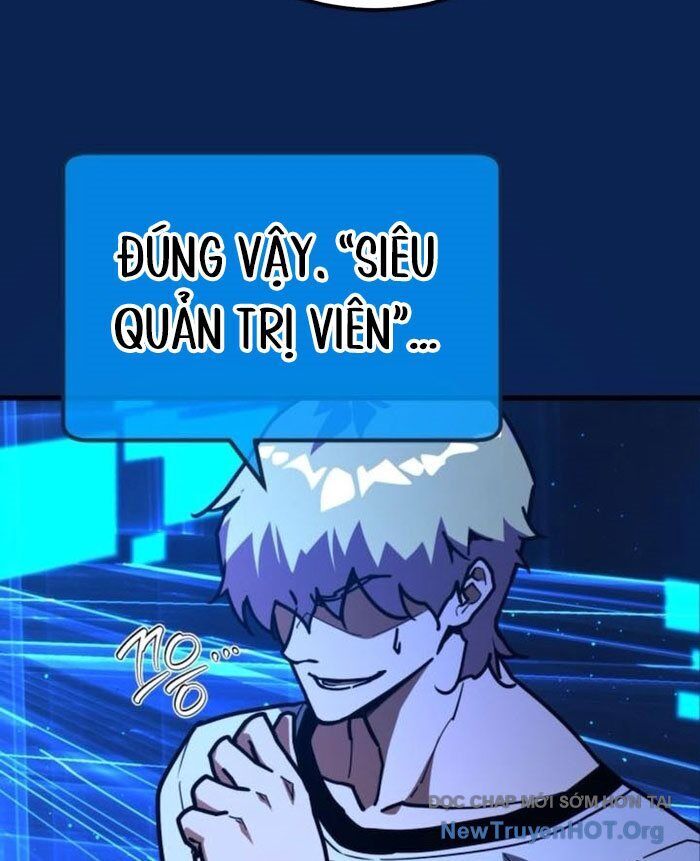 Quỷ Troll Mạnh Nhất Thế Giới Chapter 143 - 20