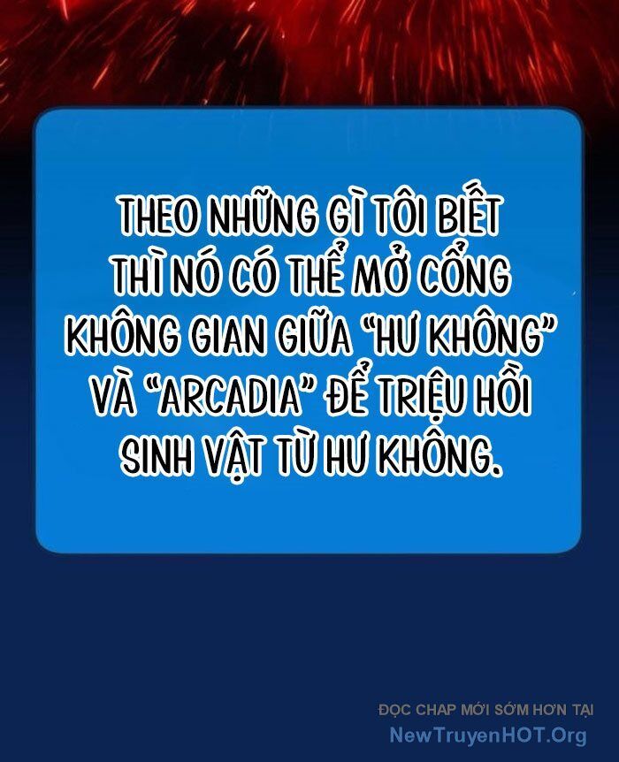 Quỷ Troll Mạnh Nhất Thế Giới Chapter 143 - 25