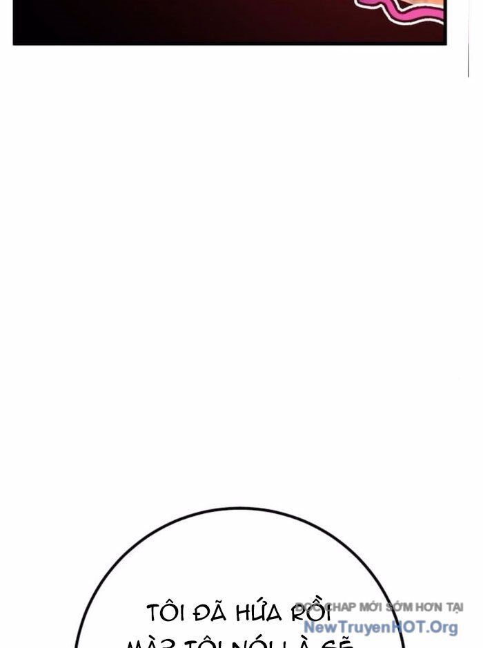 Quỷ Troll Mạnh Nhất Thế Giới Chapter 143 - 68