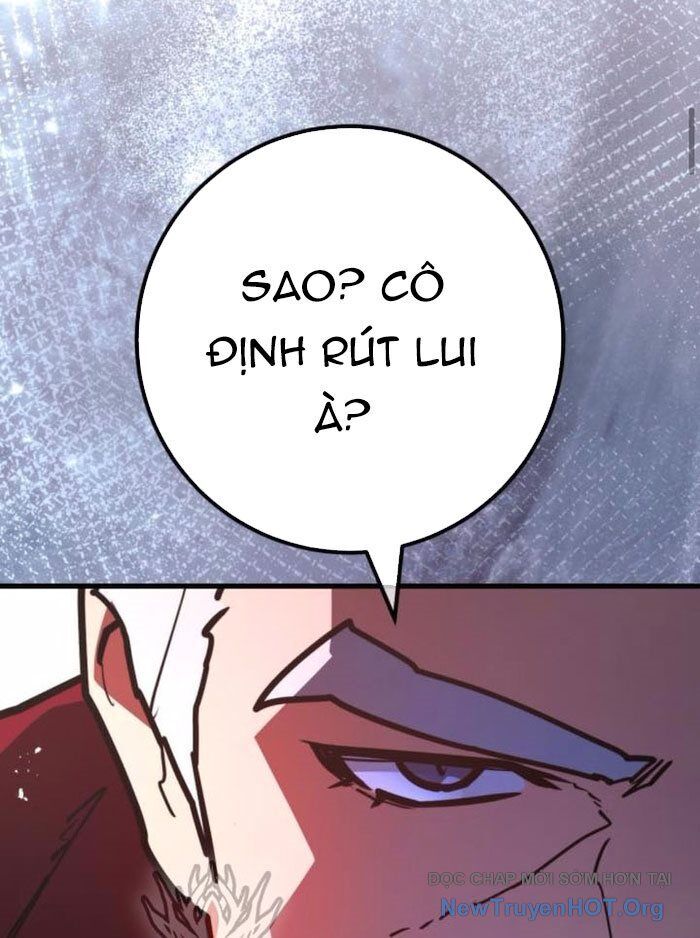 Quỷ Troll Mạnh Nhất Thế Giới Chapter 143 - 78