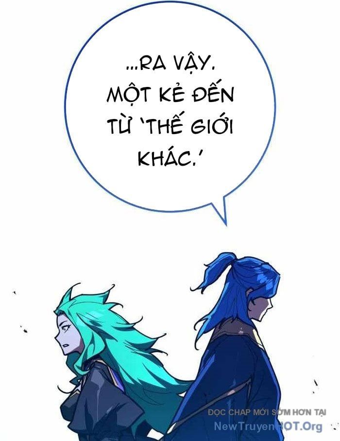Quỷ Troll Mạnh Nhất Thế Giới Chapter 144 - 123