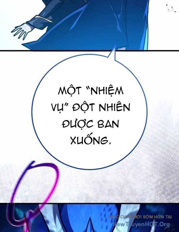 Quỷ Troll Mạnh Nhất Thế Giới Chapter 144 - 124