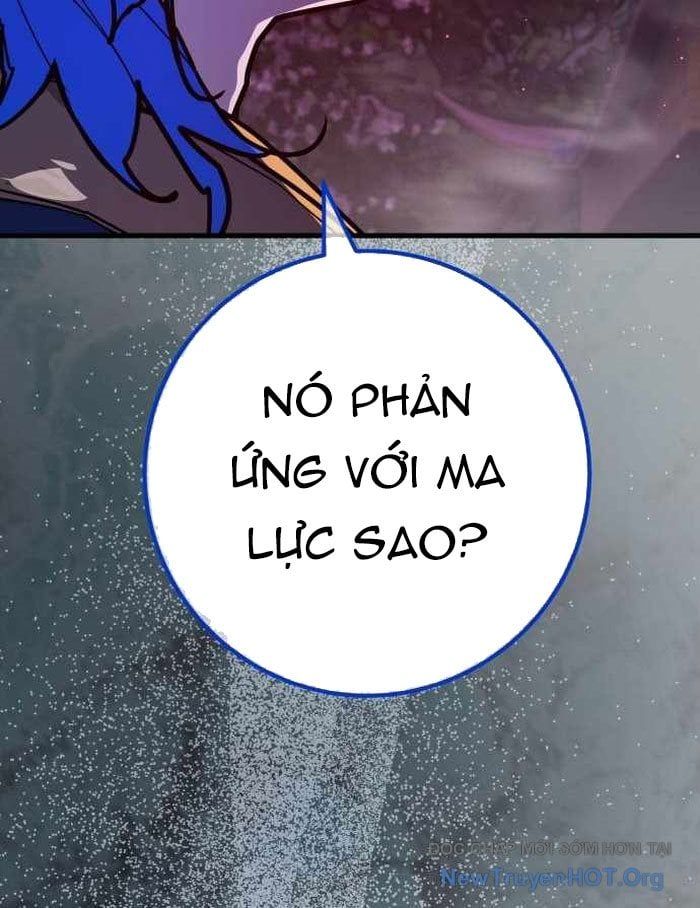 Quỷ Troll Mạnh Nhất Thế Giới Chapter 144 - 135