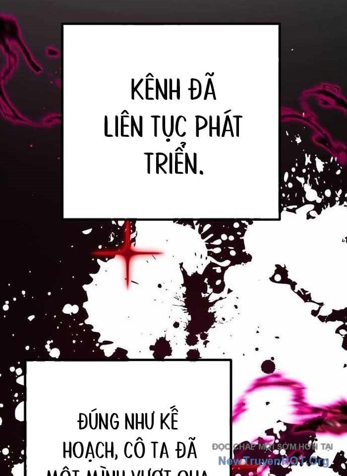 Quỷ Troll Mạnh Nhất Thế Giới Chapter 144 - 33