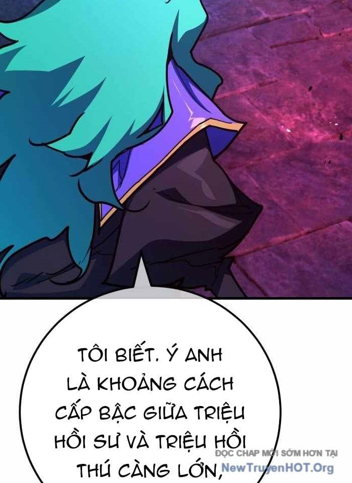 Quỷ Troll Mạnh Nhất Thế Giới Chapter 144 - 43