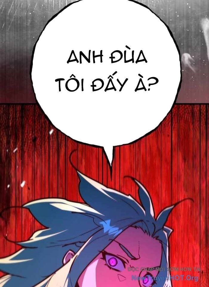 Quỷ Troll Mạnh Nhất Thế Giới Chapter 144 - 47