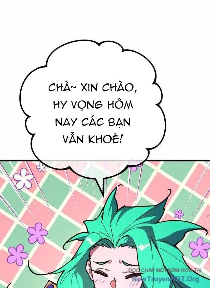 Quỷ Troll Mạnh Nhất Thế Giới Chapter 144 - 54