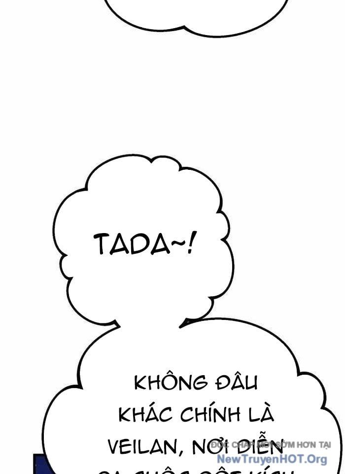 Quỷ Troll Mạnh Nhất Thế Giới Chapter 144 - 56