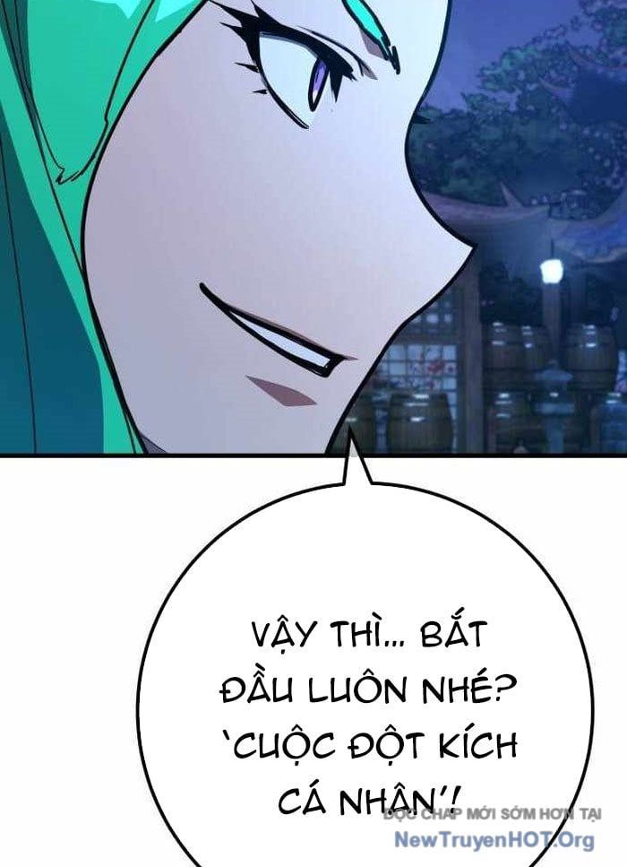 Quỷ Troll Mạnh Nhất Thế Giới Chapter 144 - 66