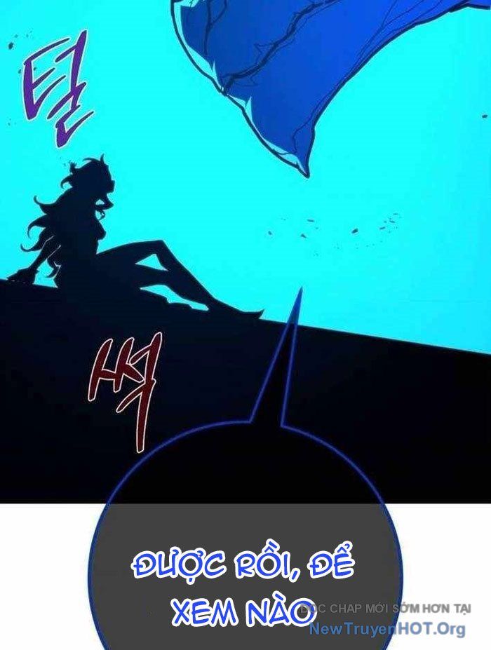 Quỷ Troll Mạnh Nhất Thế Giới Chapter 145 - 44