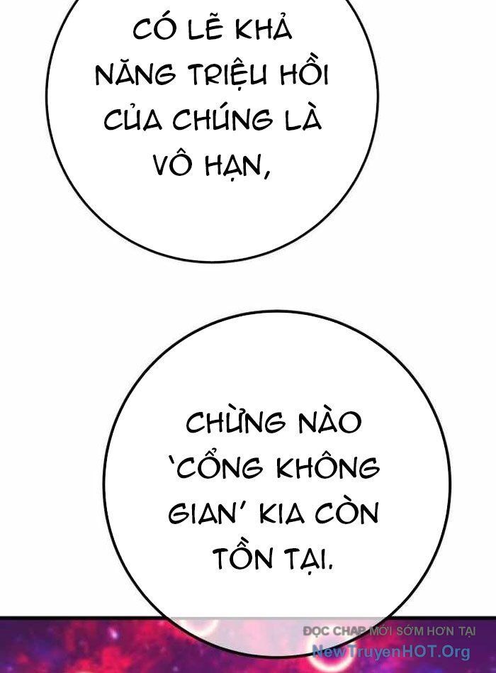Quỷ Troll Mạnh Nhất Thế Giới Chapter 147 - 105