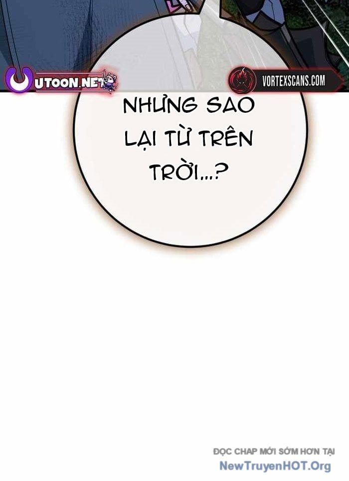 Quỷ Troll Mạnh Nhất Thế Giới Chapter 147 - 136