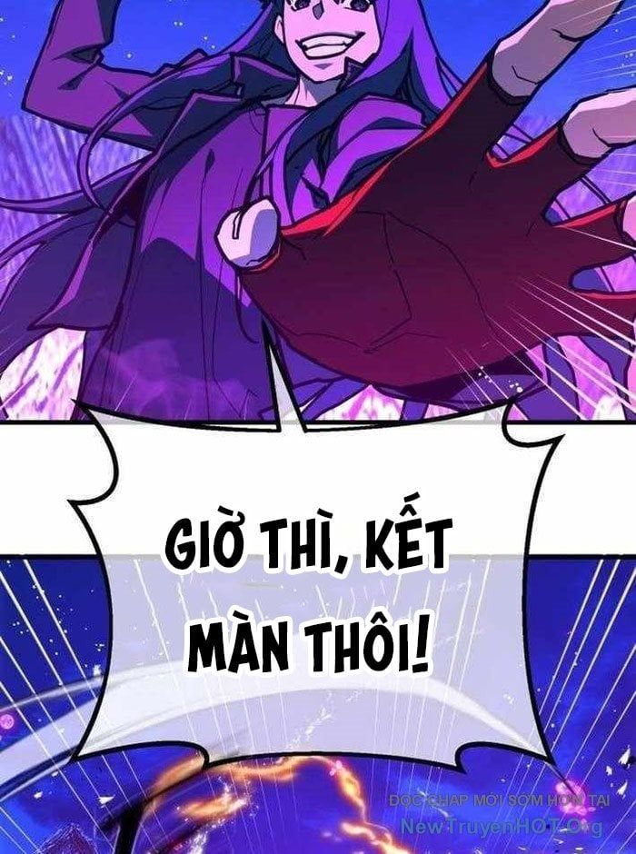 Quỷ Troll Mạnh Nhất Thế Giới Chapter 148 - 103