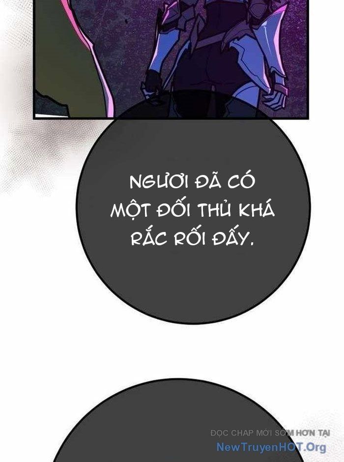 Quỷ Troll Mạnh Nhất Thế Giới Chapter 148 - 113