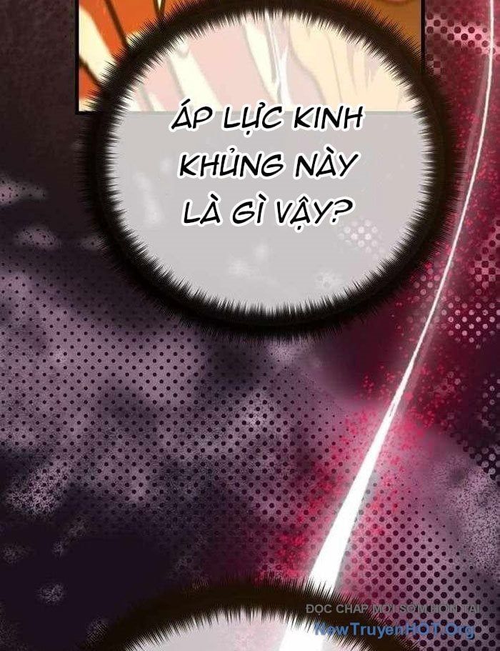 Quỷ Troll Mạnh Nhất Thế Giới Chapter 148 - 65