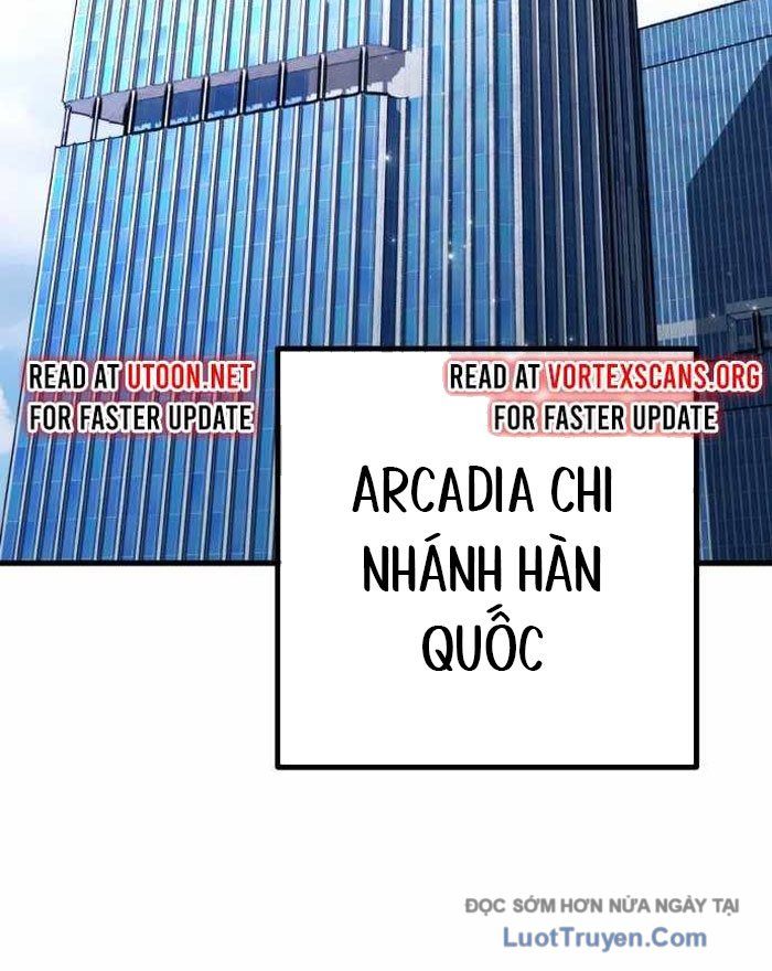 Quỷ Troll Mạnh Nhất Thế Giới Chapter 149 - 11