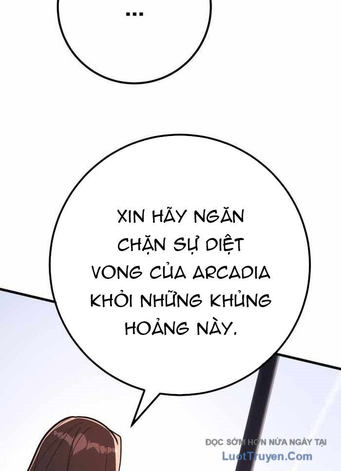 Quỷ Troll Mạnh Nhất Thế Giới Chapter 149 - 102