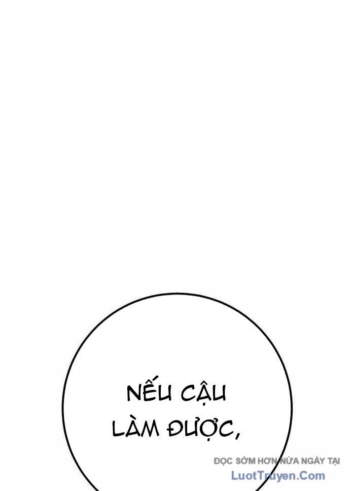 Quỷ Troll Mạnh Nhất Thế Giới Chapter 149 - 104