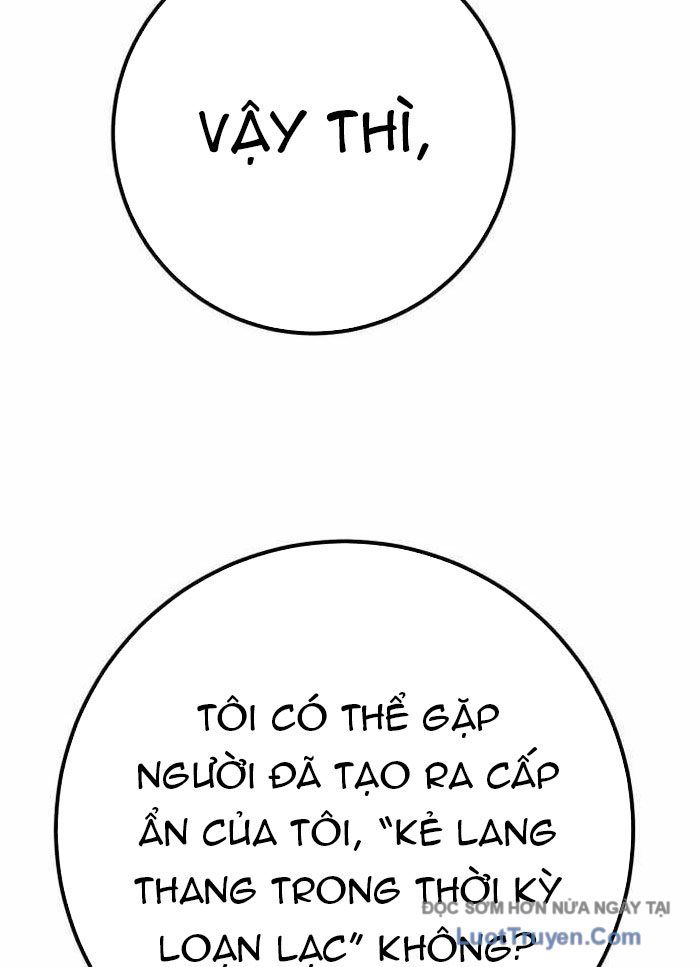 Quỷ Troll Mạnh Nhất Thế Giới Chapter 149 - 109