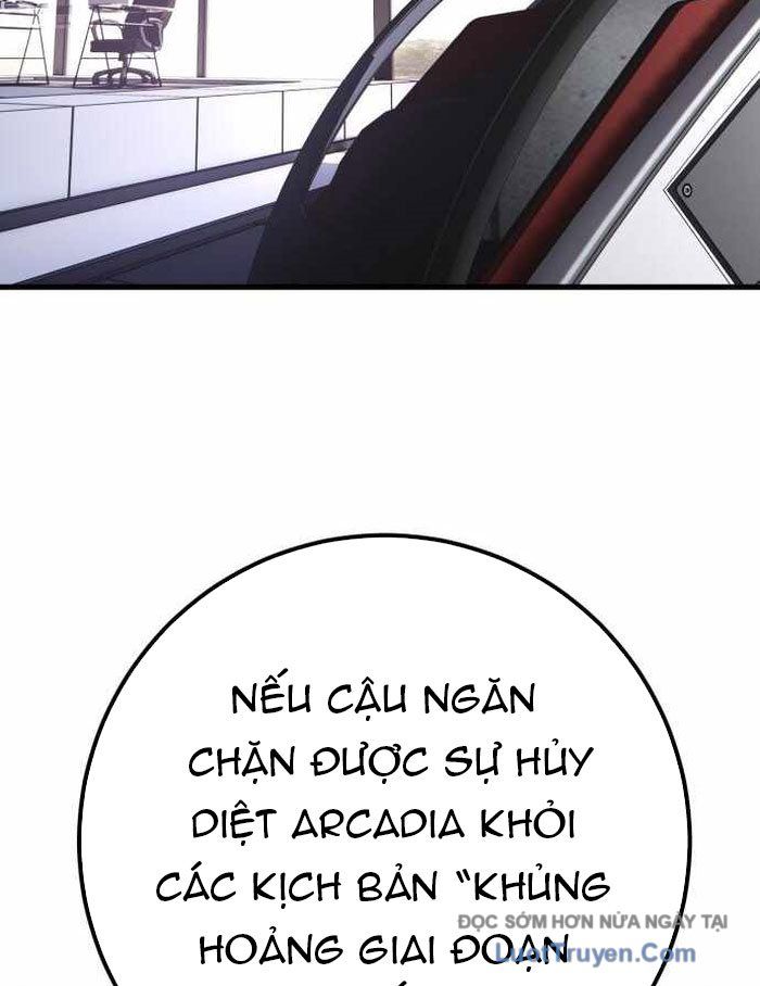 Quỷ Troll Mạnh Nhất Thế Giới Chapter 149 - 123
