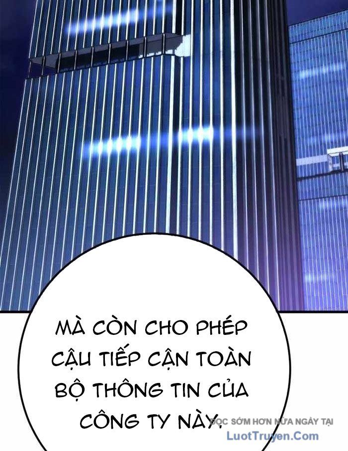 Quỷ Troll Mạnh Nhất Thế Giới Chapter 149 - 128