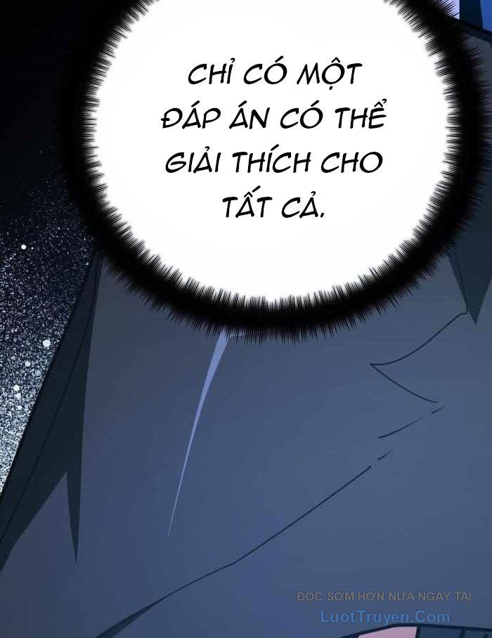 Quỷ Troll Mạnh Nhất Thế Giới Chapter 149 - 144