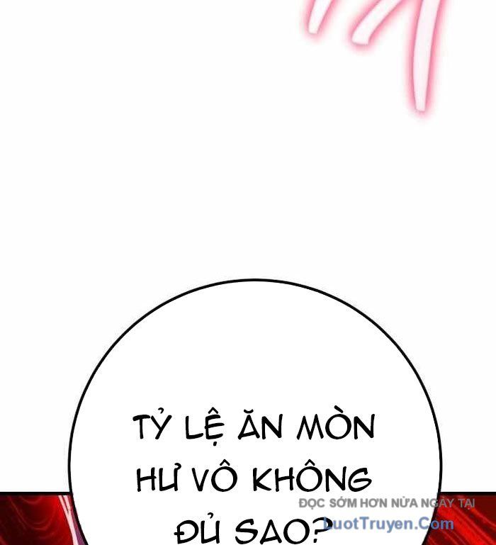 Quỷ Troll Mạnh Nhất Thế Giới Chapter 149 - 169
