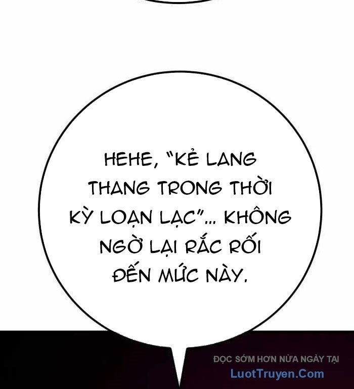 Quỷ Troll Mạnh Nhất Thế Giới Chapter 149 - 172