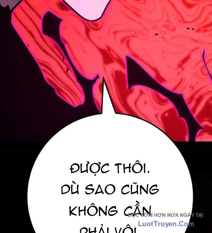 Quỷ Troll Mạnh Nhất Thế Giới Chapter 149 - 174