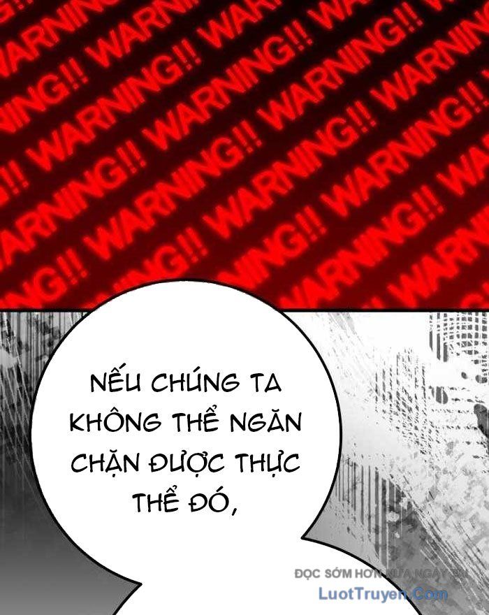 Quỷ Troll Mạnh Nhất Thế Giới Chapter 149 - 26