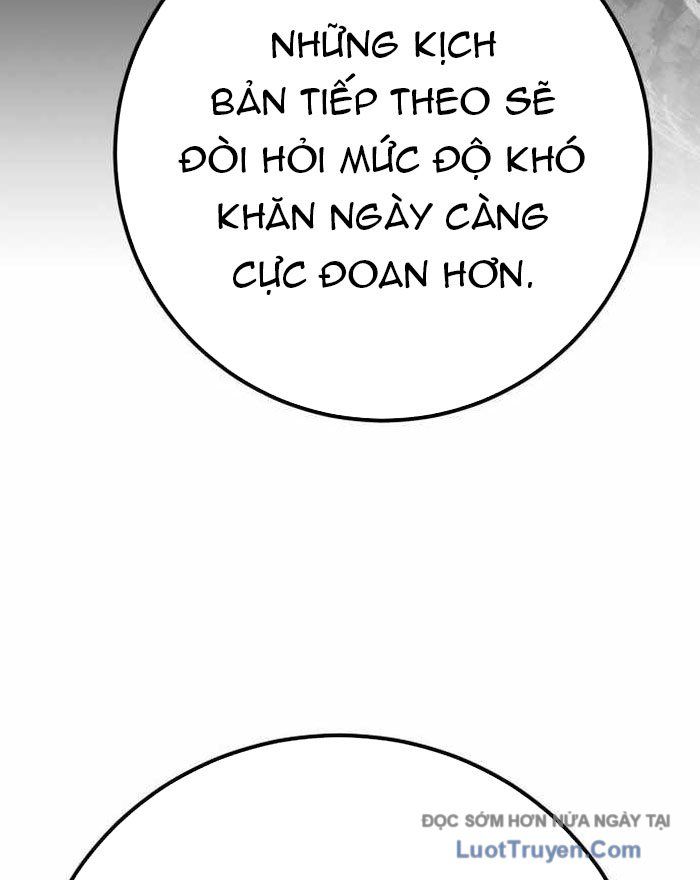 Quỷ Troll Mạnh Nhất Thế Giới Chapter 149 - 27