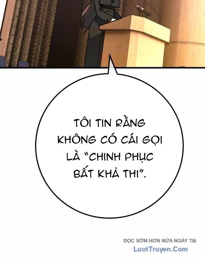 Quỷ Troll Mạnh Nhất Thế Giới Chapter 149 - 31