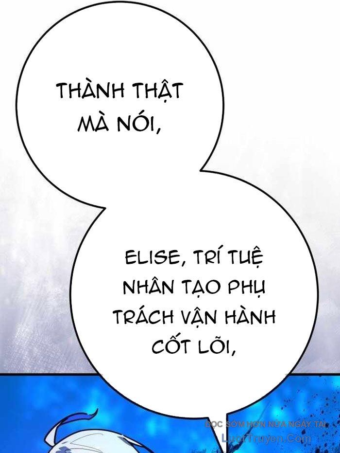 Quỷ Troll Mạnh Nhất Thế Giới Chapter 149 - 32