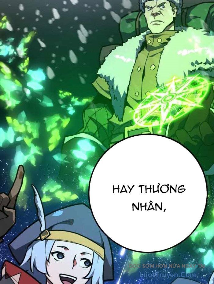 Quỷ Troll Mạnh Nhất Thế Giới Chapter 149 - 47